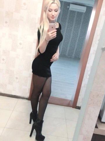 Анкета проститутки Лариса - Фото 1, , 25 лет, №220114